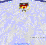 [#SRB2] FHS w/UXS.gif