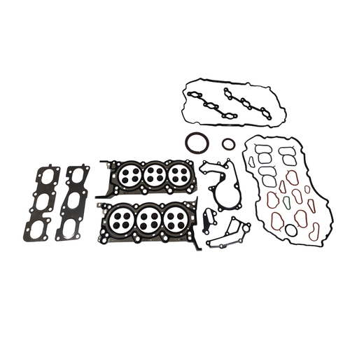 1133.png