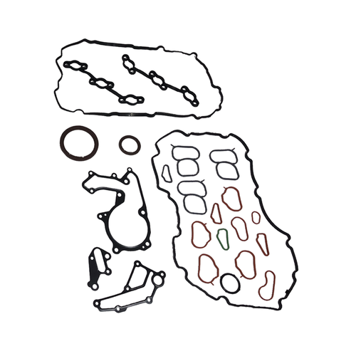 1134.png