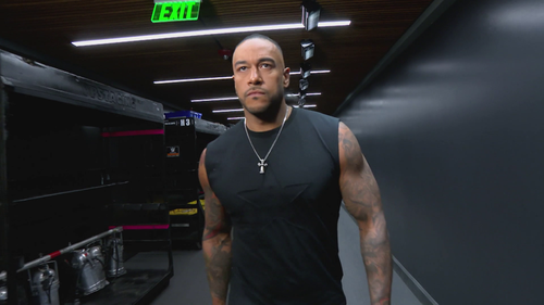 vlcsnap 2025 04 15 14h26m07s649