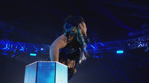 vlcsnap 2025 04 15 14h26m03s667