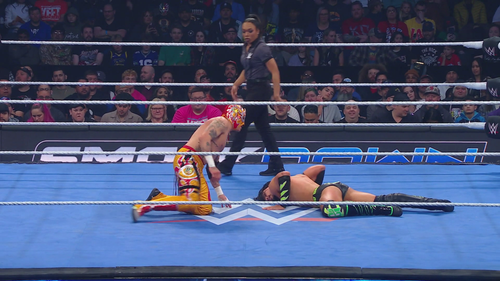 vlcsnap 2025 04 15 14h26m11s626