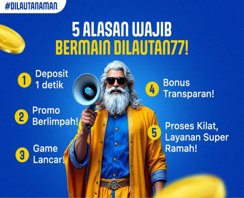 5 ALASAN.jpg