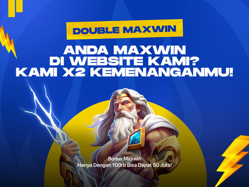 2X KEMENANGAN.jpg