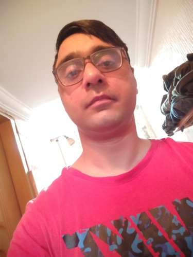 IMG20250415164052.jpg