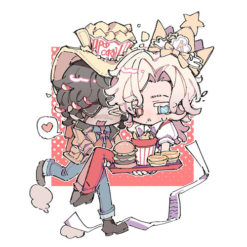 lofter 1743520383883.jpg