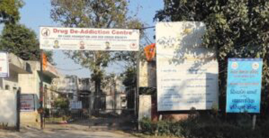 Drug-De-Addiction-Rehabilitation-Centre-Faridabad-Haryana.jpg