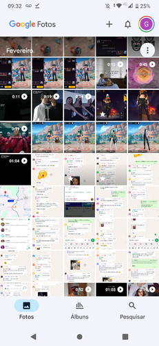 Screenshot 20250415 093208.png