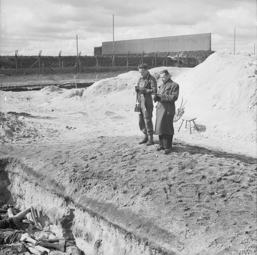 Belsen 2 Screenshot 2025 04 15 at 13.38.07.png