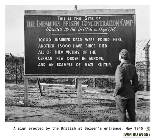Belsen 1 Screenshot 2025 04 15 at 13.35.29.png