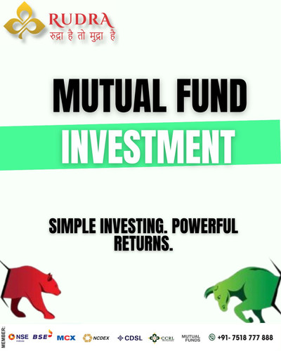 Mutual Fund Investment.jpg