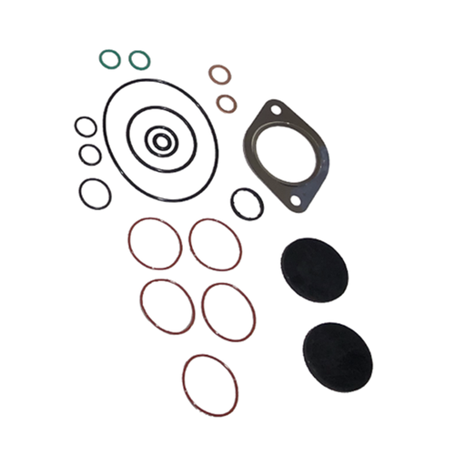 1122.png