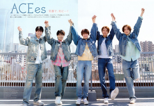 img 1744719698720528dfe546671a57d58e7fa9f915d0bb20de66c91456844968645d67787ff3c6c edit 8096445227119.jpg