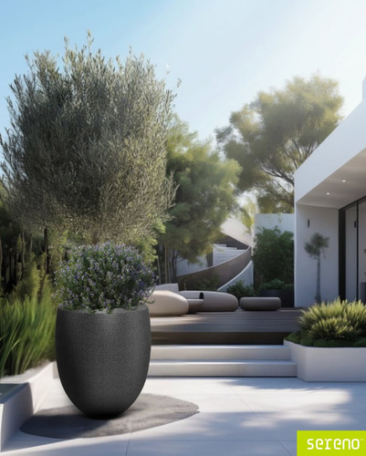 Redefine Your Outdoor Decor with Modern Outdoor Planters.jpg