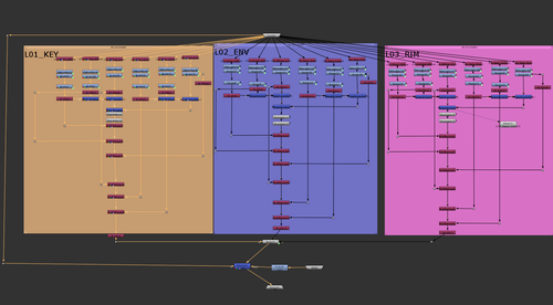 Capture d'écran 2025 04 15 142819.png