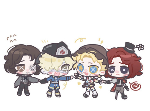 IMG 20250415 200107.jpg