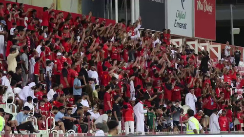 xlJpPoAJaggg TJA.jpg