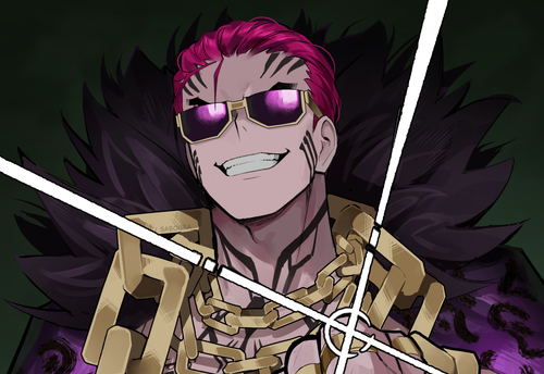 CnP 15042025 180149.png