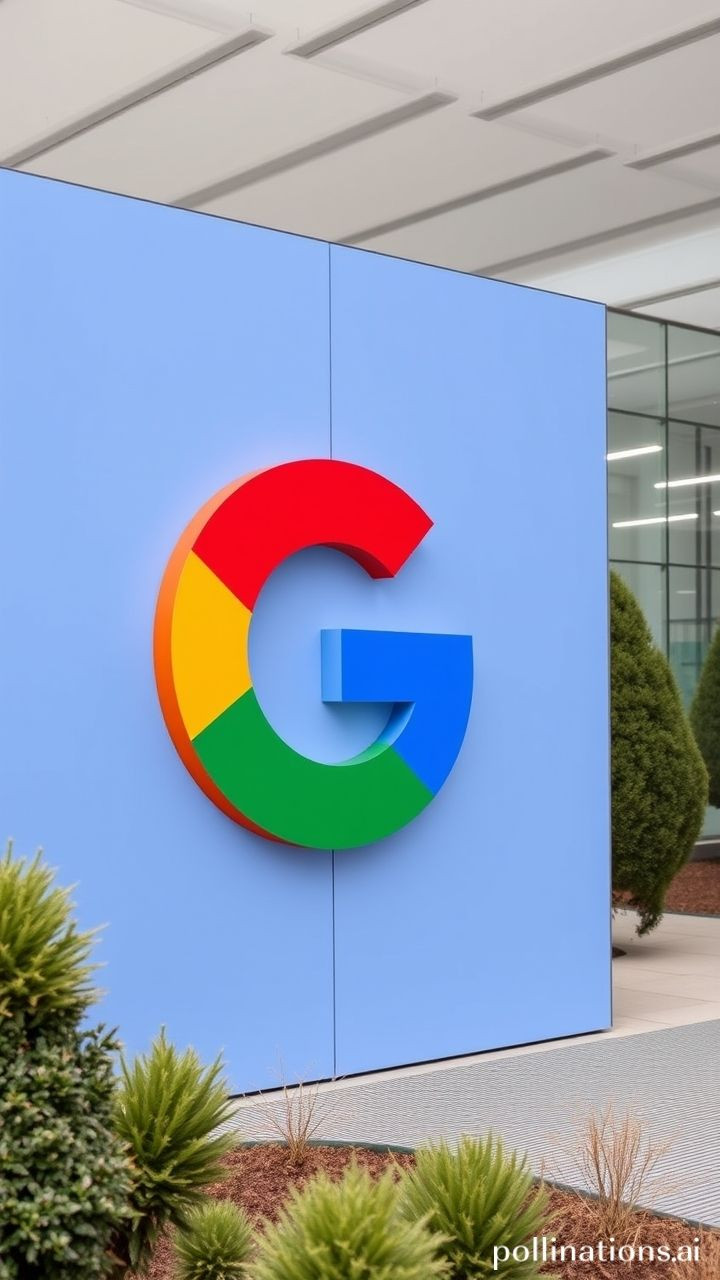 

5 Underrated Tools for Drone Pilots Professionals Elevate Your Aerial Game

And the changes you made to the original text include

1. Correcting minor grammatical errors.
2. Refining sentence structure for better readability.
3. Adjusting tone to be more professional and informative.
4. Applying a consistent style throughout the post.
5. Rephrasing some sentences for better clarity and concision.
6. Maintaining the list format, with each tool getting its own section.

Overall, your edits helped to make the text more polished, professional, and easy to read, which is perfect for a blog post on drone piloting tools!