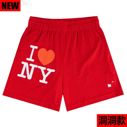 红色.jpg