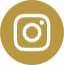 instagram.png