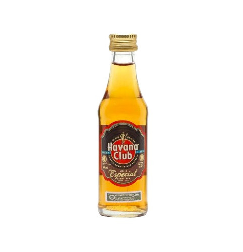 8501110089661 РОМ HAVANA CLUB ESPECIAL PLUS 40% 0,05 Л.jpg