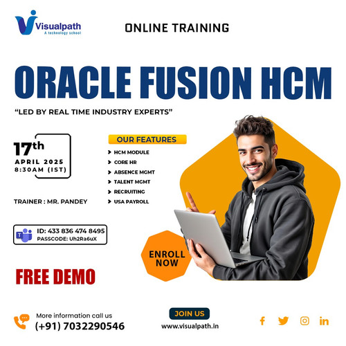 Oracle Fusion HCM Demo – Learn, Grow & Advance Skills.jpg