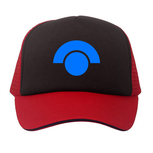 z ash diamond and pearl.jpg