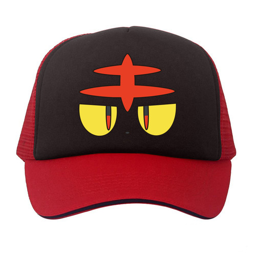 litten.jpg