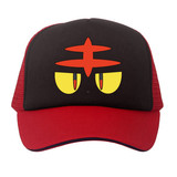 litten