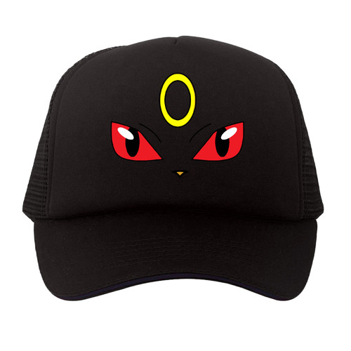 umbreon.jpg