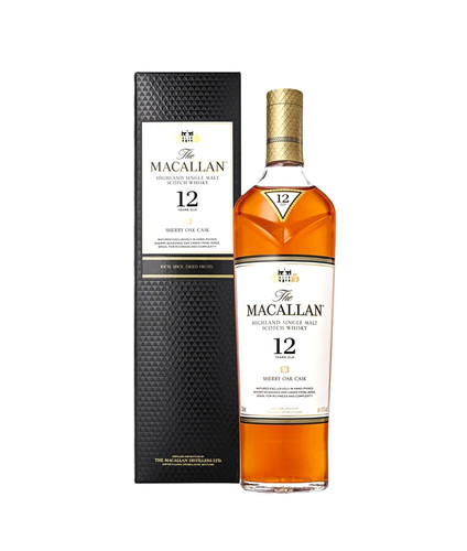 5010314017408 ВИСКИ MACALLAN FINE OAK CHERRY MALT 12 ЛЕТ 43% 0,7 Л СТБУТ.jpg