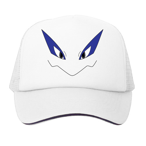 lugia.jpg