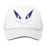 lugia