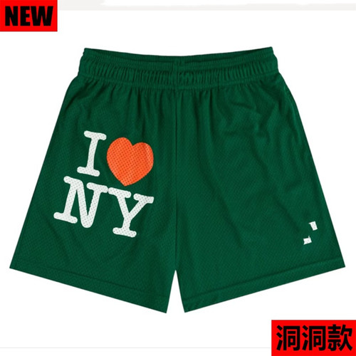 绿色.jpg