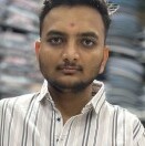 1725976261096 (1).jpg