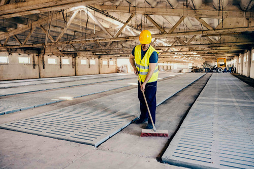 Spotless Finish with Our Construction Cleaning Services.jpg