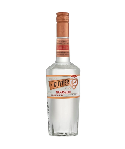 8710625522901 Ликер De Kuyper Marasquin 30% 0,7 Л СтБут. .png