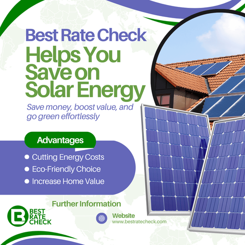 Best Rate Check Helps You Save on Solar Energy.png