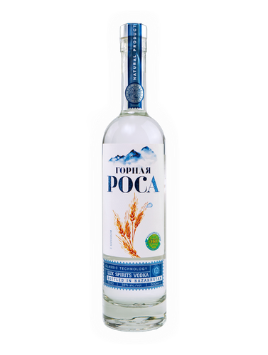 4870007432243 4870007432236 ВОДКА ТАУ ГОРНАЯ РОСА С ХОЛОДКОМ 38 % 0,5 Л СТБУТ.png