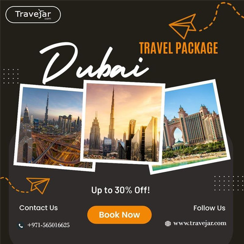 Best Dubai Vacation Packages for Every Type of Traveler.jpg