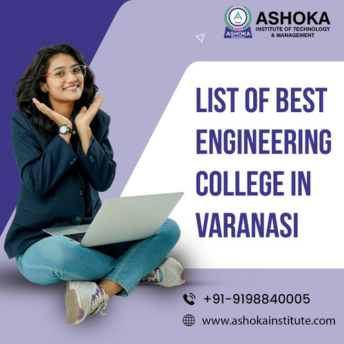 List of Best engineering Colleges in Varanasi.jpg