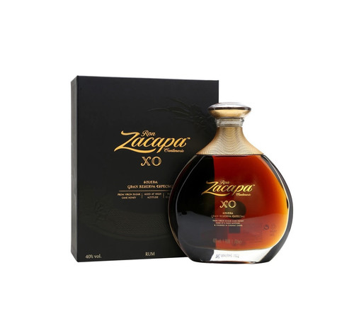 7401005004544 РОМ ZACAPA CENT XO 25 ЛЕТ 40% 0,7 Л В ПОДАР. УПАК..jpg