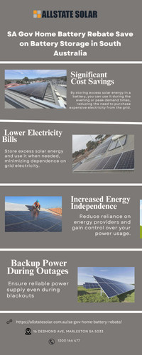 SA gov home battery rebate (5).jpg