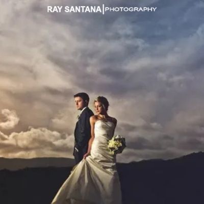 Vizcaya Wedding Photographer | Elegant Photo Storytelling.jpg