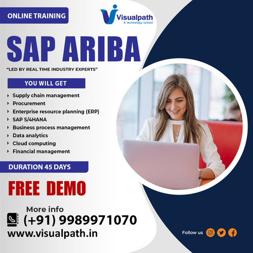SAP Ariba Course  SAP Ariba Training in India.jpg