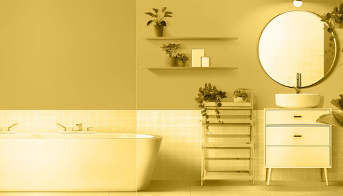 Smooth Finish Silicone & Caulking - Bathroom Caulking Sydney.jpg