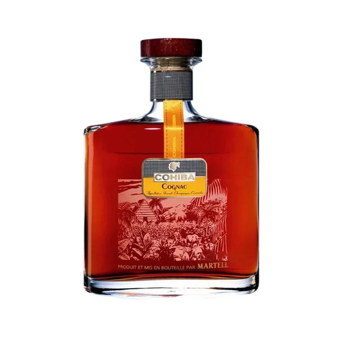 3219820003796 КОНЬЯК MARTELL COHIBA 43% 0,7 Л СТБУТ..png