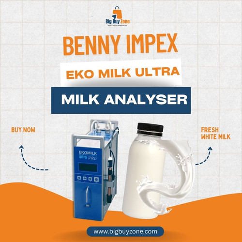 Benny Impex EKO MILK Ultra Milk Analyser.jpg