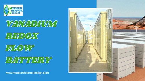 Vanadium Redox Flow Battery for Sustainable Energy Storage.jpg